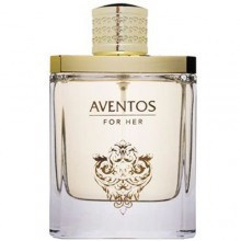 فراگرنس ورد اونتس 